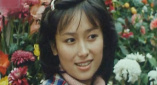 激情视频一区二区