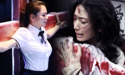 开裆丝袜老师高潮漫画免费