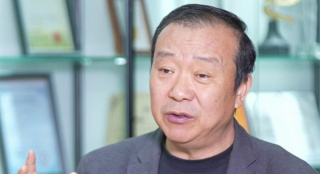 性感继母